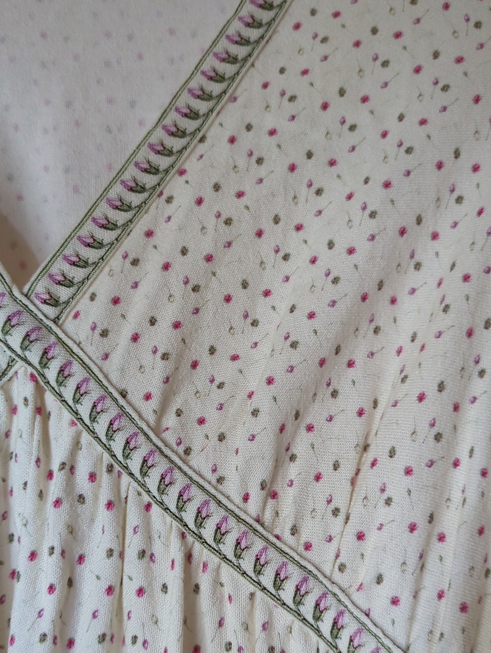 Max Studio London Dress - Picture 3 of 6